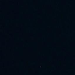 Satellite imagery of Hättan, SE