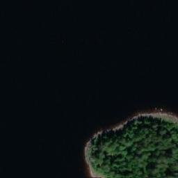 Satellite imagery of Boregrundet, SE