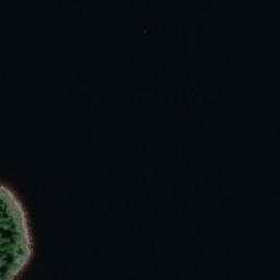 Satellite imagery of Boregrundet, SE