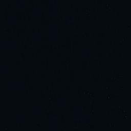 Satellite imagery of Boregrundet, SE