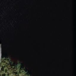 Satellite imagery of Rr63, SE