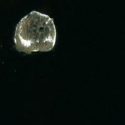 Satellite imagery of Karhakka, FI