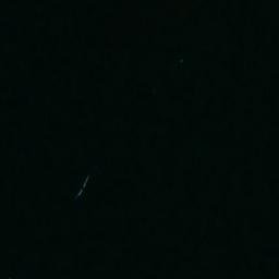 Satellite imagery of Karhakka, FI
