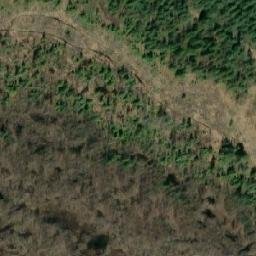Satellite imagery of Mustankarinnokka, FI