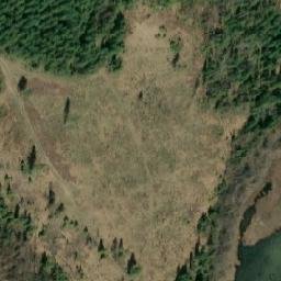 Satellite imagery of Mustankarinnokka, FI