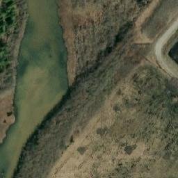 Satellite imagery of Mustankarinnokka, FI
