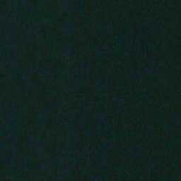 Satellite imagery of Gussögrönnan, SE