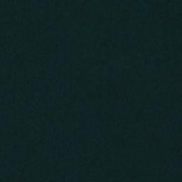 Satellite imagery of Sköljsten, SE