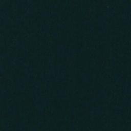 Satellite imagery of Sköljsten, SE
