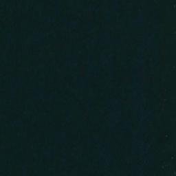 Satellite imagery of Svarten, SE