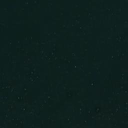 Satellite imagery of Svarten, SE