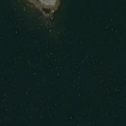 Satellite imagery of Svarten, SE