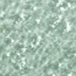 Satellite imagery of Almansgrundet, SE