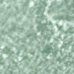 Satellite imagery of Almansgrundet, SE