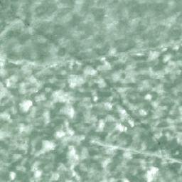 Satellite imagery of Almansgrundet, SE