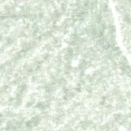 Satellite imagery of Grannäset, SE