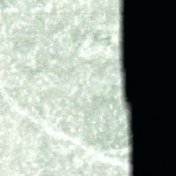 Satellite imagery of Grannäset, SE
