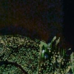 Satellite imagery of Kunuskäret, SE