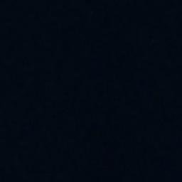 Satellite imagery of Hättan, SE