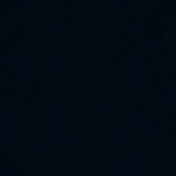 Satellite imagery of Hättan, SE