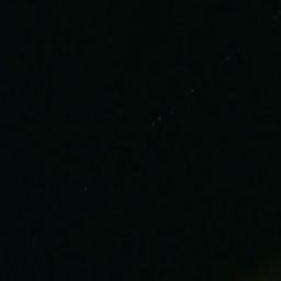 Satellite imagery of Karhakka, FI
