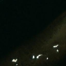 Satellite imagery of Karhakka, FI