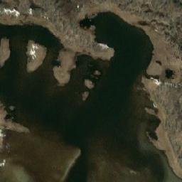Satellite imagery of Mustankarinnokka, FI
