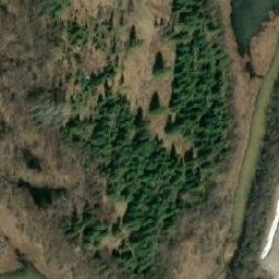Satellite imagery of Mustankarinnokka, FI
