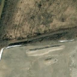 Satellite imagery of Mustankarinnokka, FI