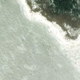 Satellite imagery of Rr63, SE