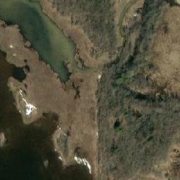 Satellite imagery of Mustankarinnokka, FI