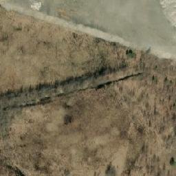 Satellite imagery of Mustankarinnokka, FI