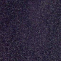 Satellite imagery of Otyget, SE
