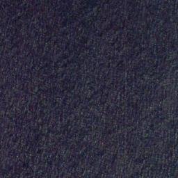 Satellite imagery of Otyget, SE