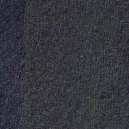 Satellite imagery of Otyget, SE