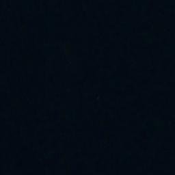 Satellite imagery of Döparn, SE