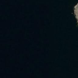 Satellite imagery of Döparn, SE