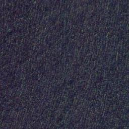 Satellite imagery of Otyget, SE