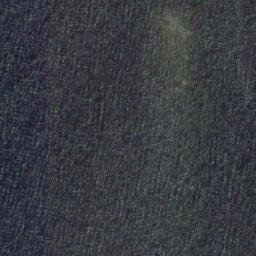 Satellite imagery of Otyget, SE