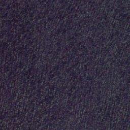 Satellite imagery of Otyget, SE