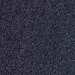 Satellite imagery of Otyget, SE