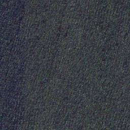 Satellite imagery of Otyget, SE
