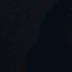 Satellite imagery of Massan, SE