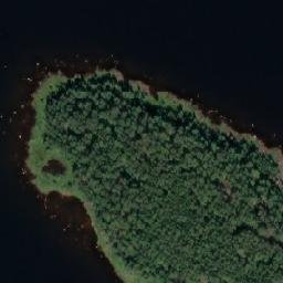 Satellite imagery of Massan, SE
