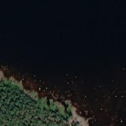 Satellite imagery of Massan, SE