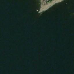 Satellite imagery of Gussöskatan, SE