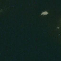 Satellite imagery of Gussöskatan, SE