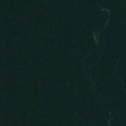 Satellite imagery of Gussöreven, SE