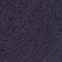 Satellite imagery of Brändavagrundet, SE