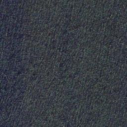 Satellite imagery of Brändavagrundet, SE